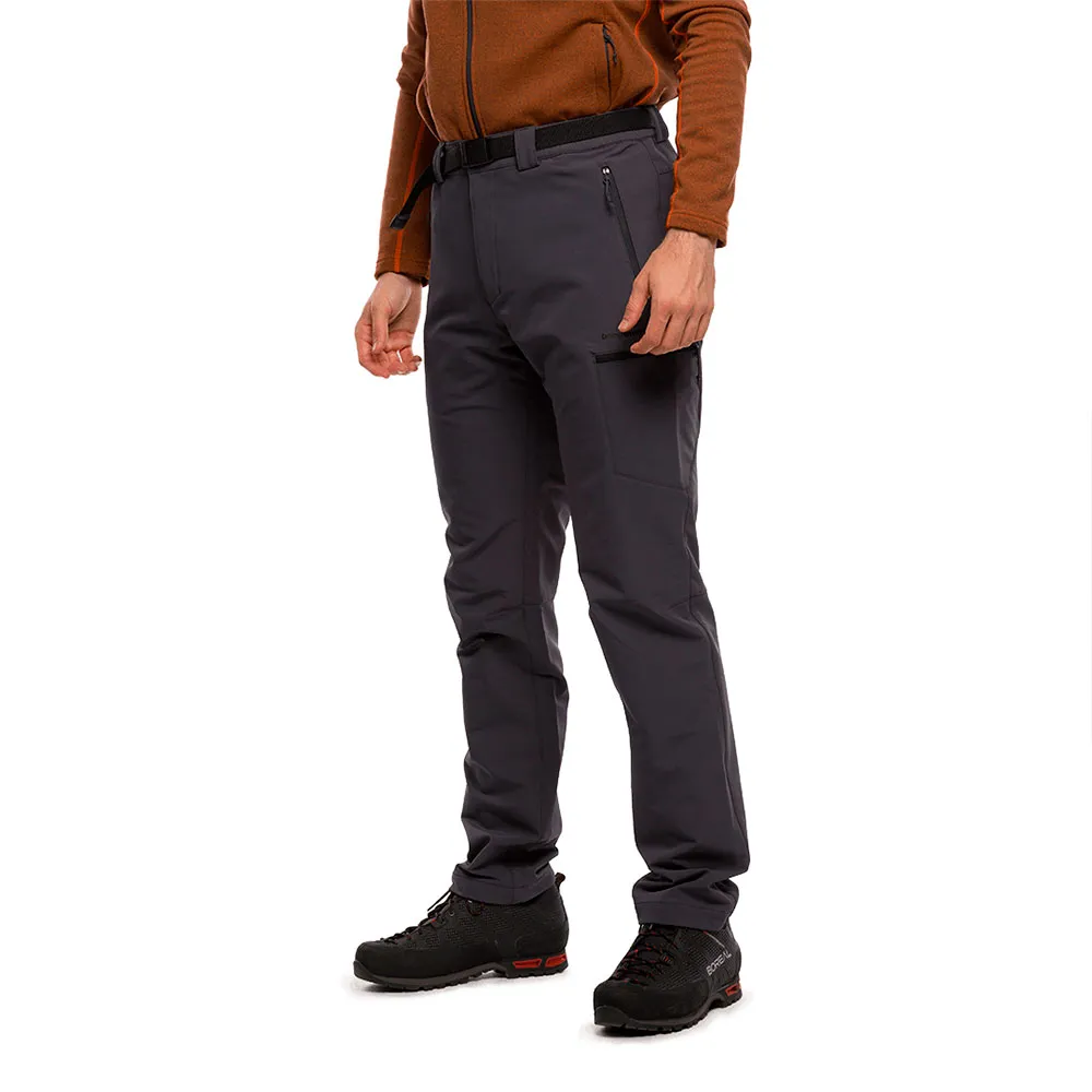 Trango Ramlia Hosen Trango Ramlia Hosen