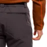 Trango Ramlia Hosen