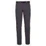 Trango Ramlia Hosen