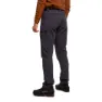 Trango Ramlia Hosen