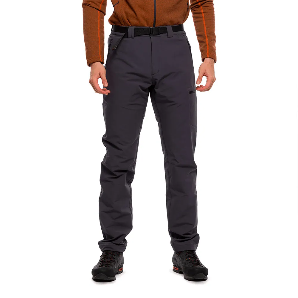 Trango Ramlia Hosen Trango Ramlia Hosen