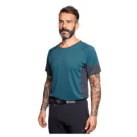 Trango Rapi Kurzarm-t-shirt Trango Rapi Kurzarm-t-shirt