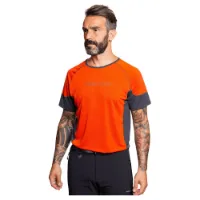 Trango Rapi Kurzarm-t-shirt Trango Rapi Kurzarm-t-shirt