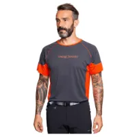 Trango Rapi Kurzarm-t-shirt