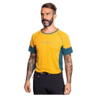 Trango Rapi Kurzarm-t-shirt Trango Rapi Kurzarm-t-shirt