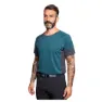 Trango Rapi Kurzarm-t-shirt