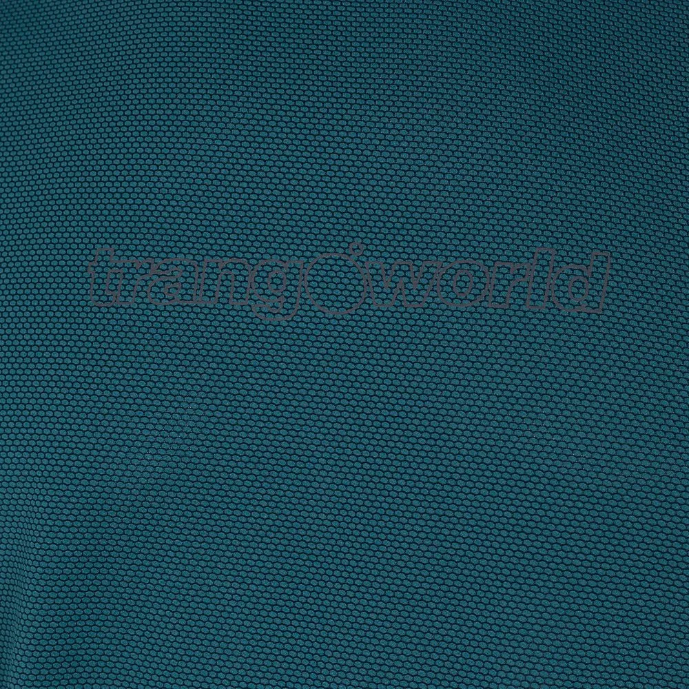 Trango Rapi Kurzarm-t-shirt