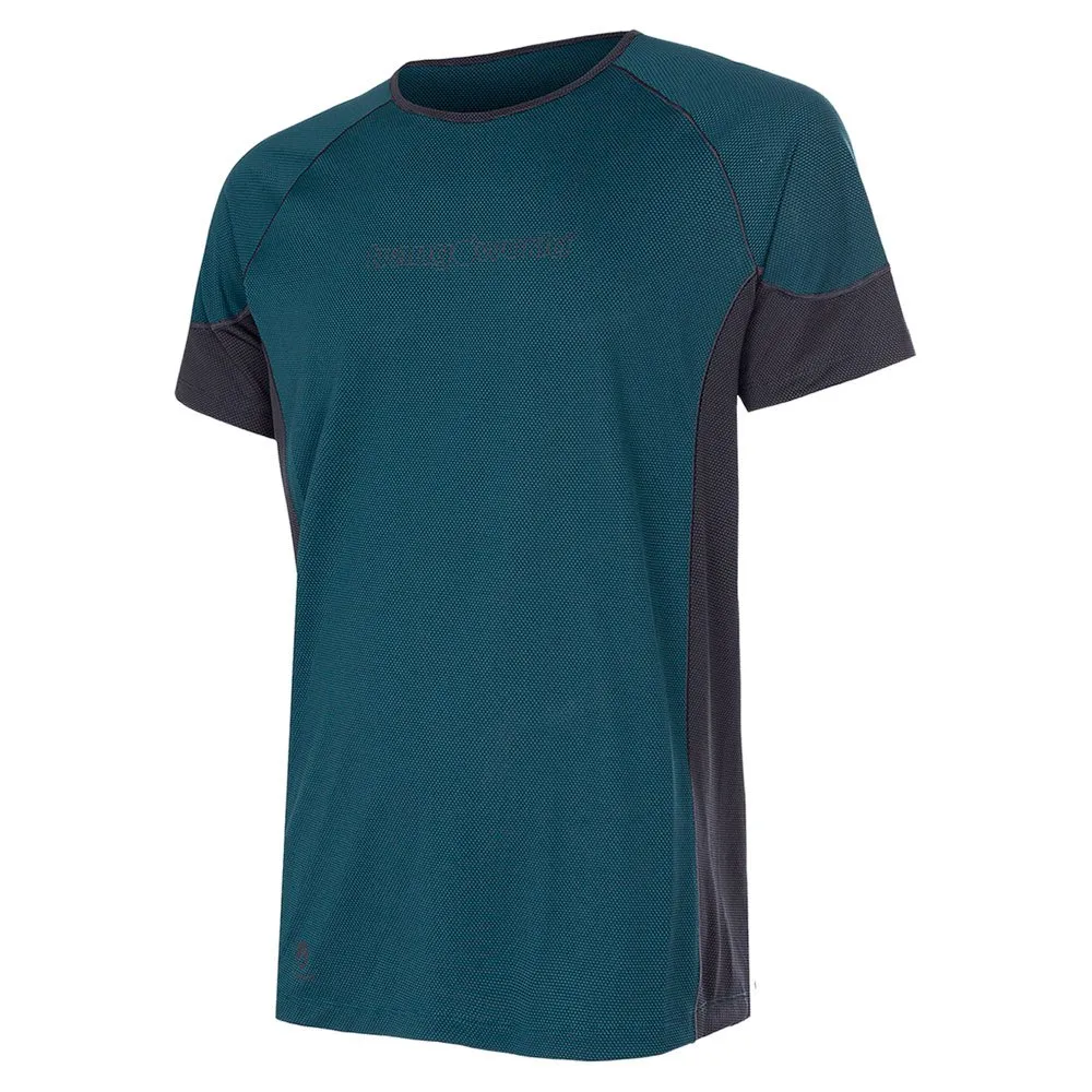 Trango Rapi Kurzarm-t-shirt