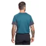 Trango Rapi Kurzarm-t-shirt