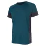 Trango Rapi Kurzarm-t-shirt