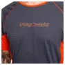 Trango Rapi Kurzarm-t-shirt