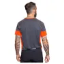 Trango Rapi Kurzarm-t-shirt
