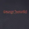 Trango Rapi Kurzarm-t-shirt