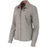 Trango Rawal Langarmhemd, Beluga