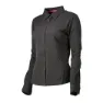 Trango Rawal Langarmhemd Refurbished, Moon rock