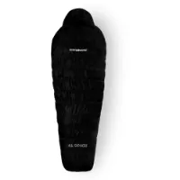 Trango Rd 900 Tf Schlafsack Trango Rd 900 Tf Schlafsack