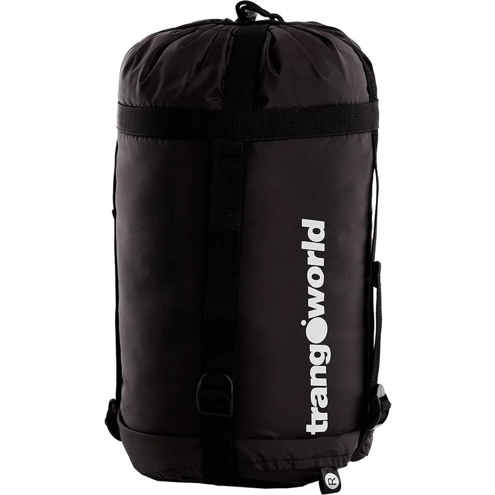 Trango Rd 900 Tf Schlafsack Trango Rd 900 Tf Schlafsack
