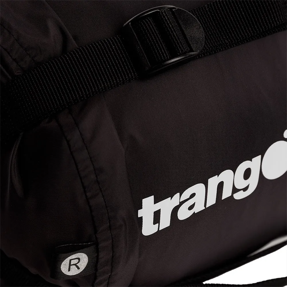 Trango Rd 900 Tf Schlafsack Trango Rd 900 Tf Schlafsack