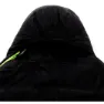 Trango Rd 900 Tf Schlafsack