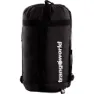Trango Rd 900 Tf Schlafsack