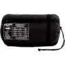 Trango Rd 900 Tf Schlafsack