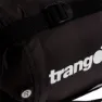 Trango Rd 900 Tf Schlafsack