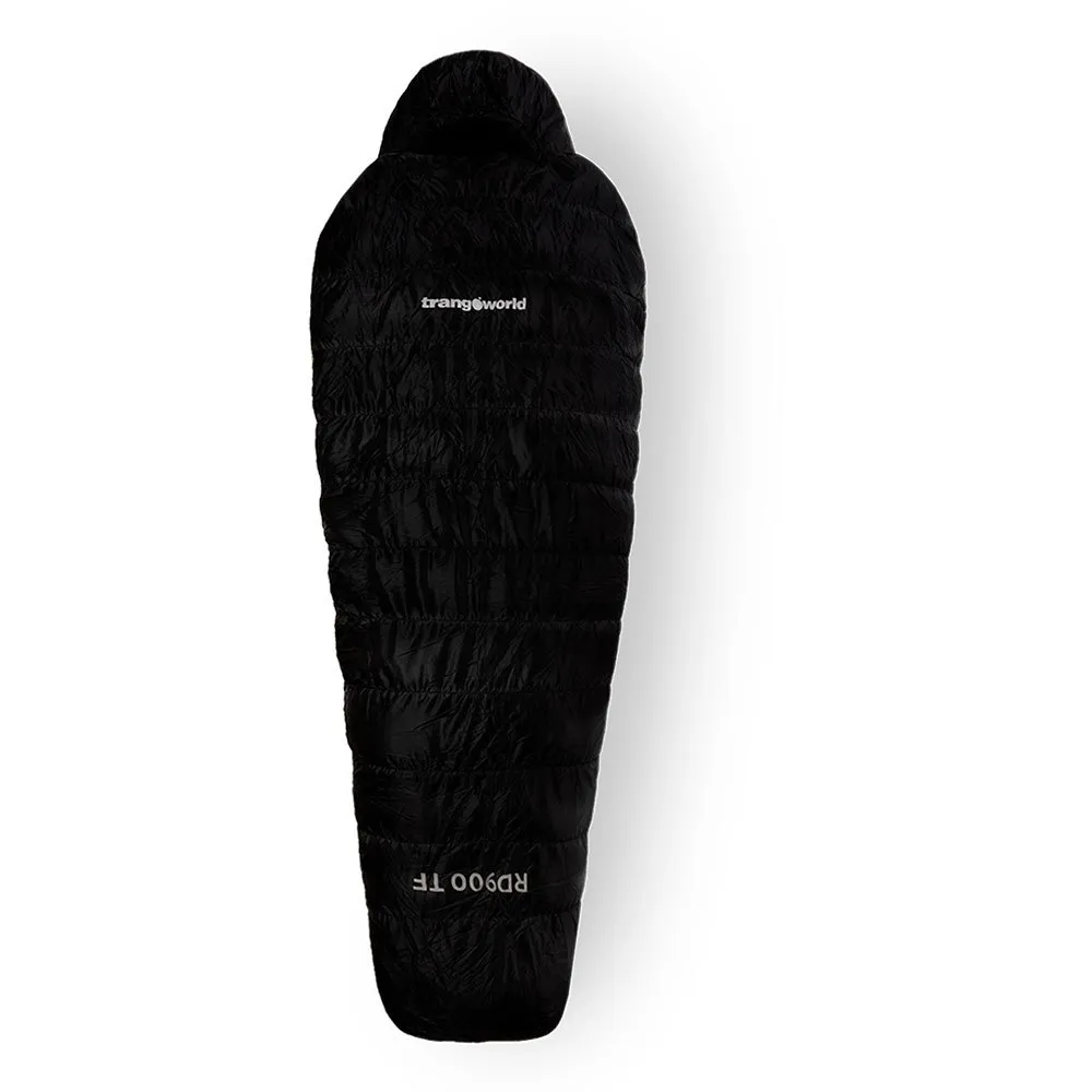 Trango Rd 900 Tf Schlafsack Trango Rd 900 Tf Schlafsack