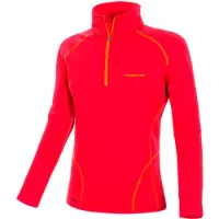 Trango Rega 01 Pullover
