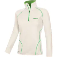 Trango Rega 01 Pullover