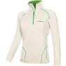 Trango Rega 01 Pullover