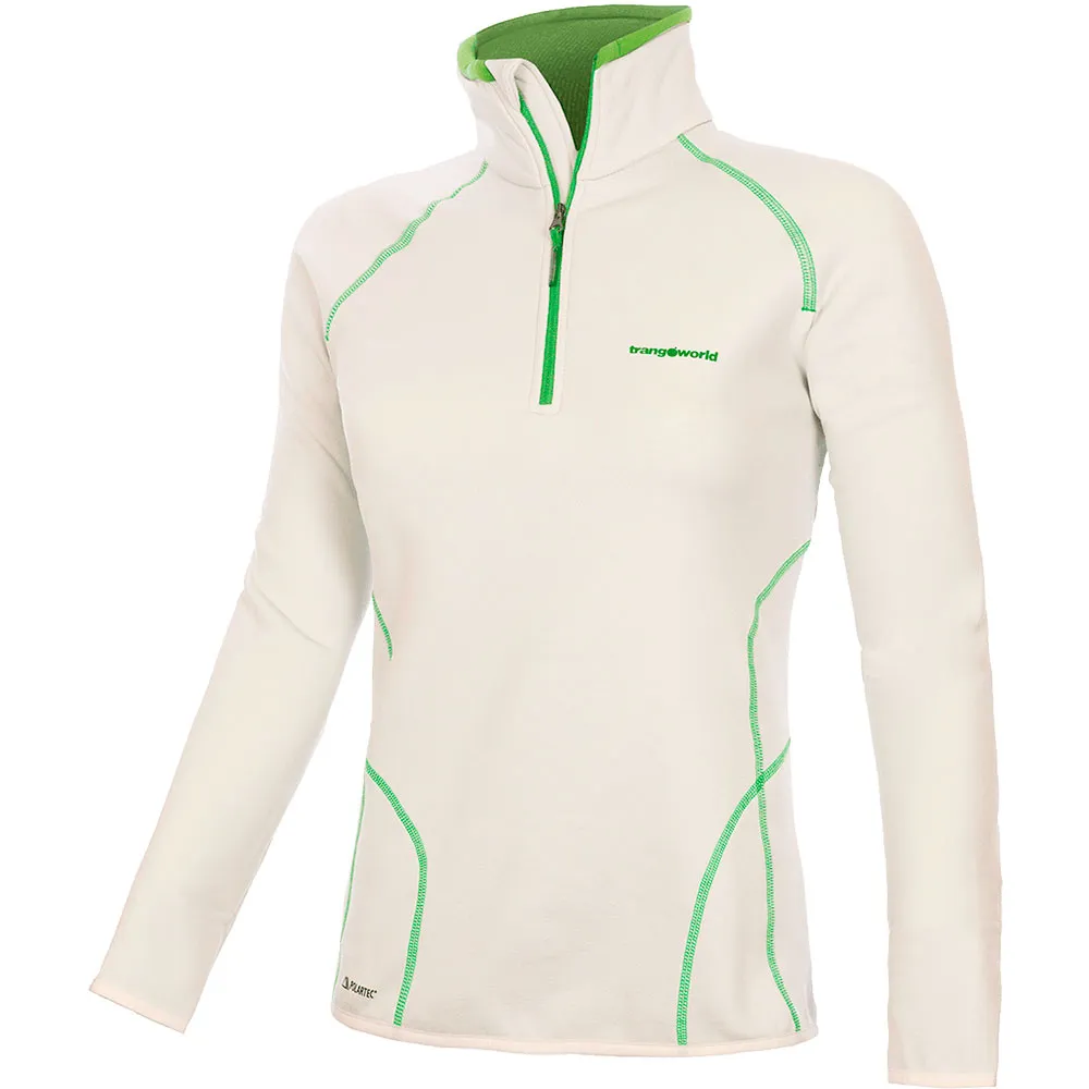 Trango Rega 01 Pullover Trango Rega 01 Pullover