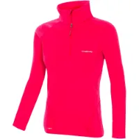 Trango Rega 23 Fleece Trango Rega 23 Fleece