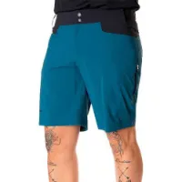 Trango Rench Kurze Hose Trango Rench Kurze Hose