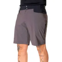 Trango Rench Kurze Hose Trango Rench Kurze Hose