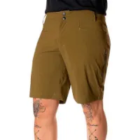 Trango Rench Kurze Hose Trango Rench Kurze Hose
