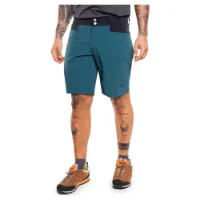 Trango Rench Kurze Hose Trango Rench Kurze Hose