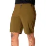 Trango Rench Kurze Hose