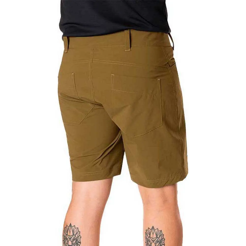 Trango Rench Kurze Hose