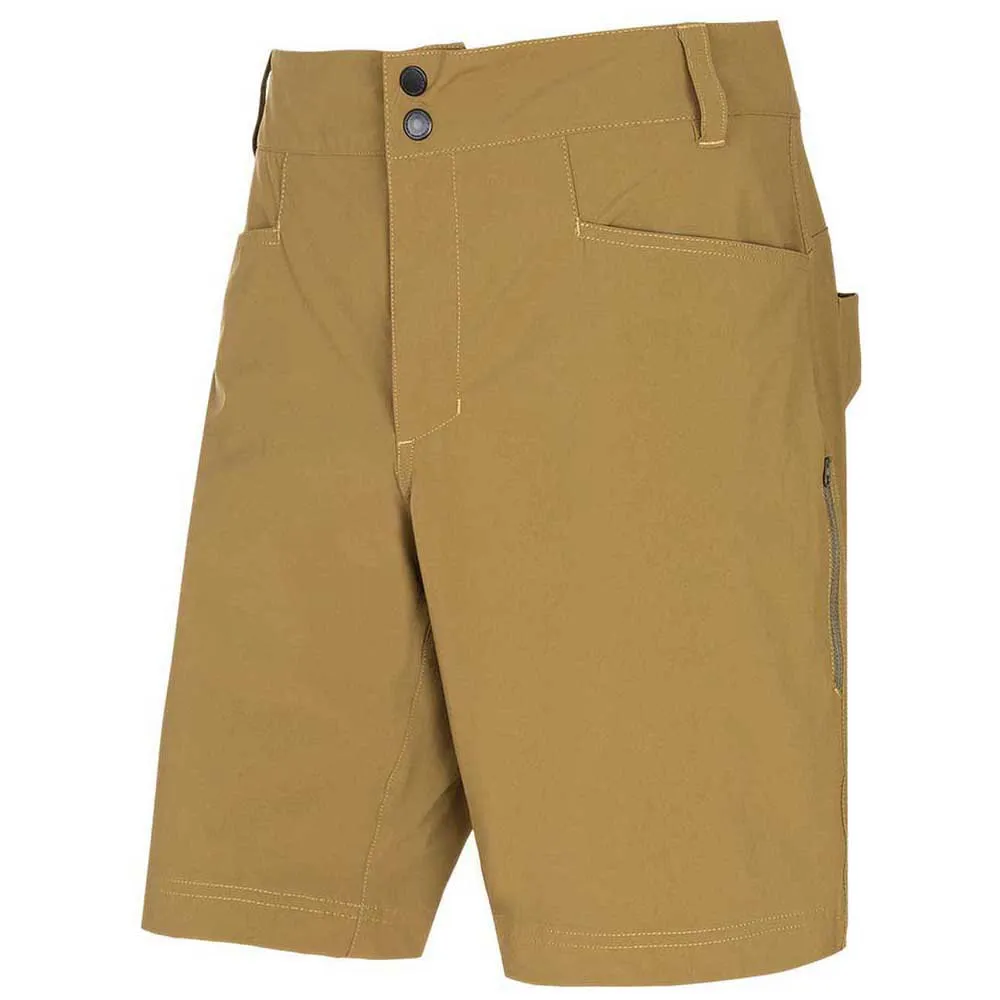 Trango Rench Kurze Hose