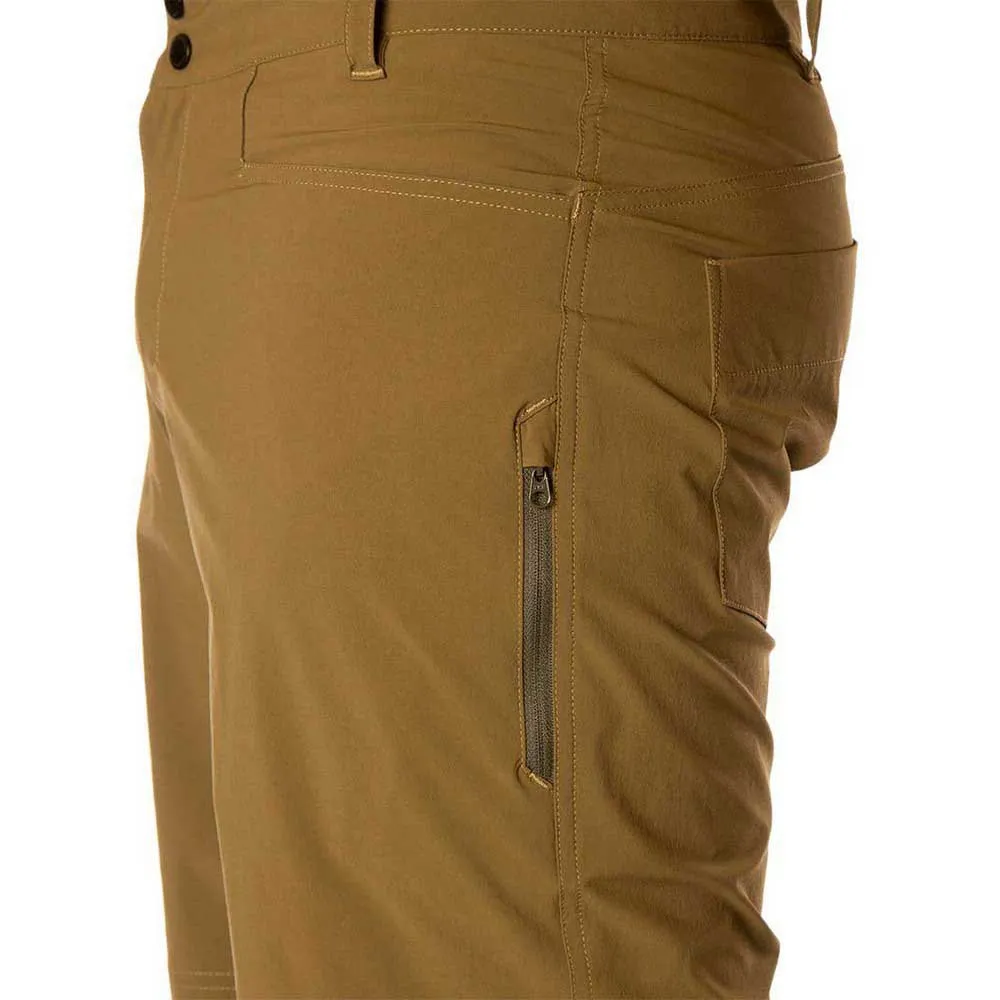 Trango Rench Kurze Hose