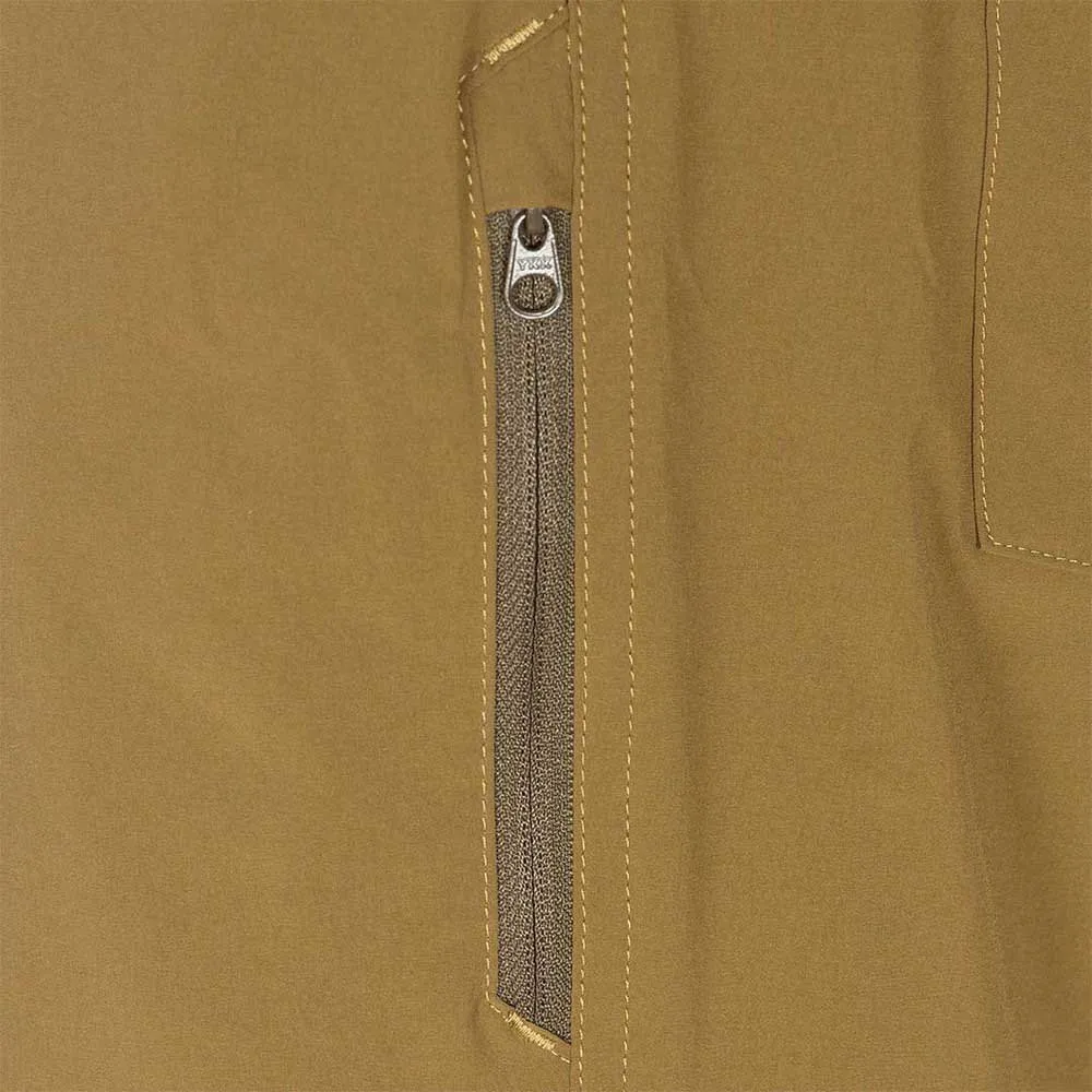 Trango Rench Kurze Hose