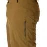Trango Rench Kurze Hose
