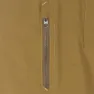 Trango Rench Kurze Hose