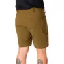 Trango Rench Kurze Hose