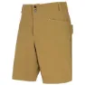 Trango Rench Kurze Hose