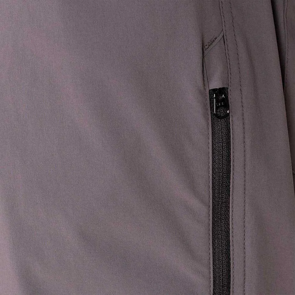 Trango Rench Kurze Hose Trango Rench Kurze Hose