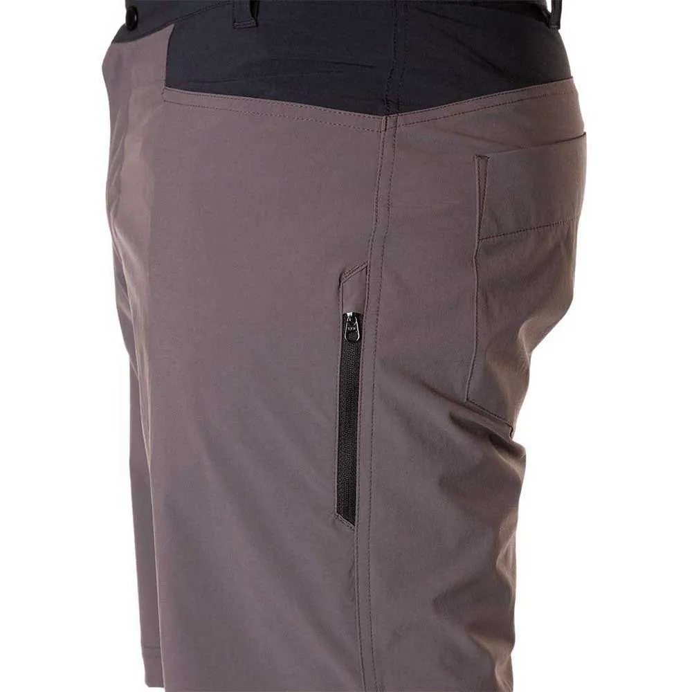 Trango Rench Kurze Hose Trango Rench Kurze Hose