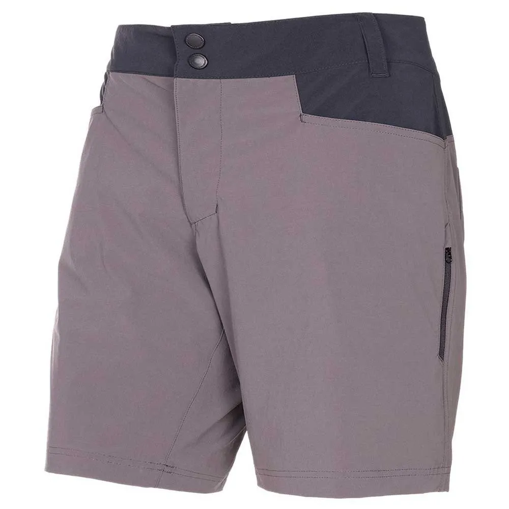 Trango Rench Kurze Hose Trango Rench Kurze Hose
