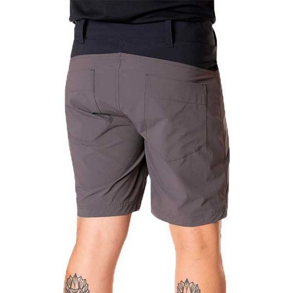 Trango Rench Kurze Hose Trango Rench Kurze Hose
