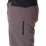 Trango Rench Kurze Hose